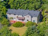 61844 Old Wagon Rd - Photo 1
