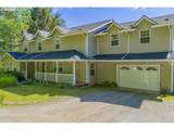 61844 Old Wagon Rd - Photo 3