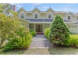 61844 Old Wagon Rd - Photo 4