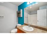 10654 Holly St - Photo 23