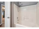 10654 Holly St - Photo 24