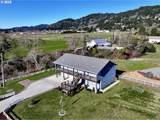 15289 Oceanview Dr - Photo 40