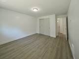 209 Sunset Dr - Photo 19
