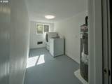 209 Sunset Dr - Photo 27