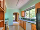 3801 Plum St - Photo 10