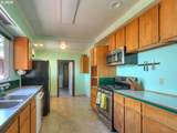 3801 Plum St - Photo 11