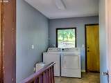 3801 Plum St - Photo 13