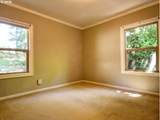 3801 Plum St - Photo 15