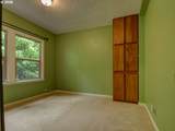 3801 Plum St - Photo 16
