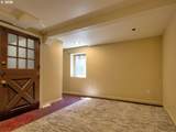 3801 Plum St - Photo 17