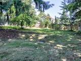 3801 Plum St - Photo 21