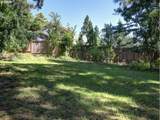 3801 Plum St - Photo 22