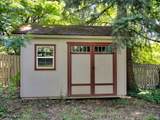 3801 Plum St - Photo 23