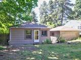 3801 Plum St - Photo 24