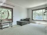 3801 Plum St - Photo 4