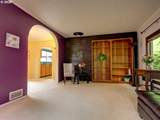 3801 Plum St - Photo 5