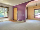 3801 Plum St - Photo 6