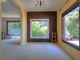 3801 Plum St - Photo 7