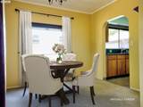 3801 Plum St - Photo 8