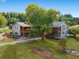 34603 Jarl Rd - Photo 1