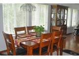 4215 Mount Reuben Rd - Photo 11