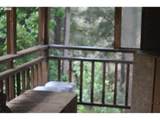 4215 Mount Reuben Rd - Photo 13
