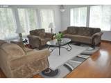 4215 Mount Reuben Rd - Photo 14