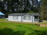4215 Mount Reuben Rd - Photo 28