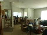 4215 Mount Reuben Rd - Photo 29