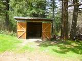 4215 Mount Reuben Rd - Photo 30