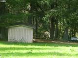 4215 Mount Reuben Rd - Photo 33