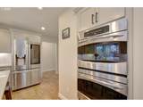 16100 Beebe Rd - Photo 13