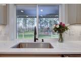 16100 Beebe Rd - Photo 14
