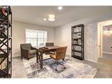 16100 Beebe Rd - Photo 15