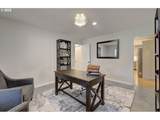 16100 Beebe Rd - Photo 16