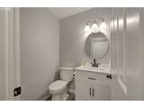 16100 Beebe Rd - Photo 17