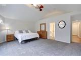 16100 Beebe Rd - Photo 18