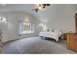 16100 Beebe Rd - Photo 19