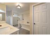 16100 Beebe Rd - Photo 20