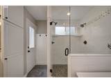 16100 Beebe Rd - Photo 21