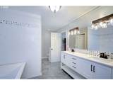 16100 Beebe Rd - Photo 22
