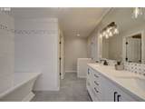 16100 Beebe Rd - Photo 23