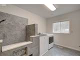 16100 Beebe Rd - Photo 24