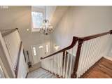 16100 Beebe Rd - Photo 26