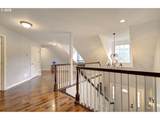 16100 Beebe Rd - Photo 27