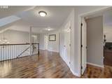 16100 Beebe Rd - Photo 28