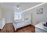 16100 Beebe Rd - Photo 29