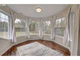 16100 Beebe Rd - Photo 31