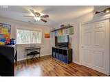 16100 Beebe Rd - Photo 32