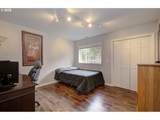 16100 Beebe Rd - Photo 33